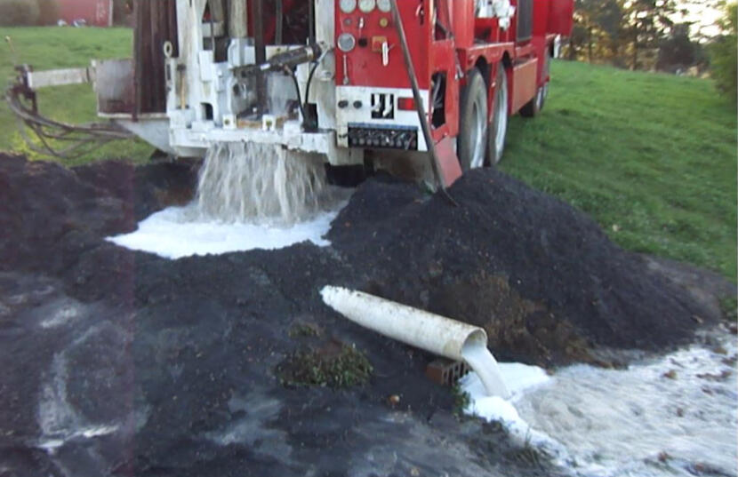 Australia, New South Wales